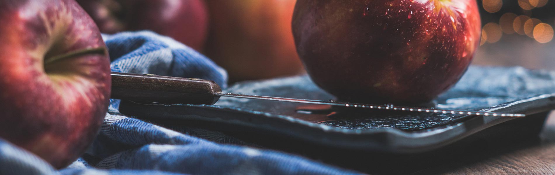 decouvrez les pommes tapees