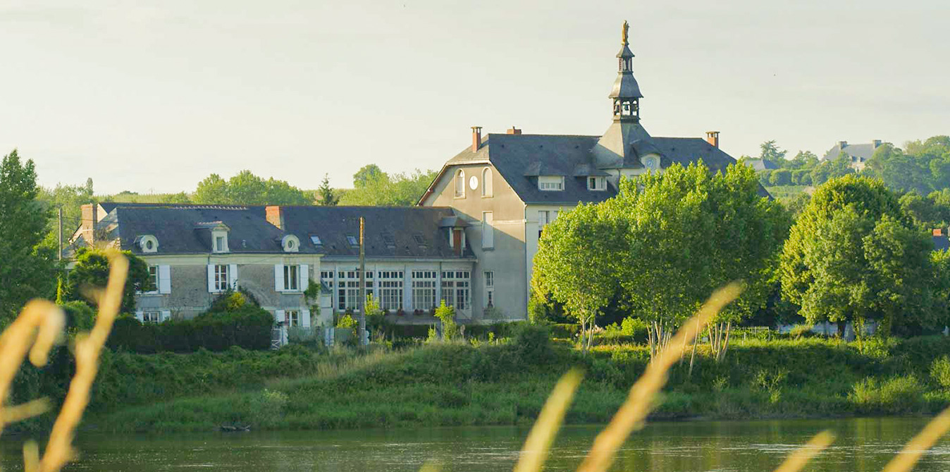 visietr le village de behuard