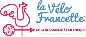 la velo francette
