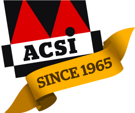 acsi