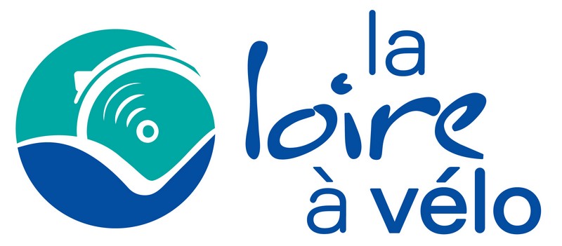 la loire a velo