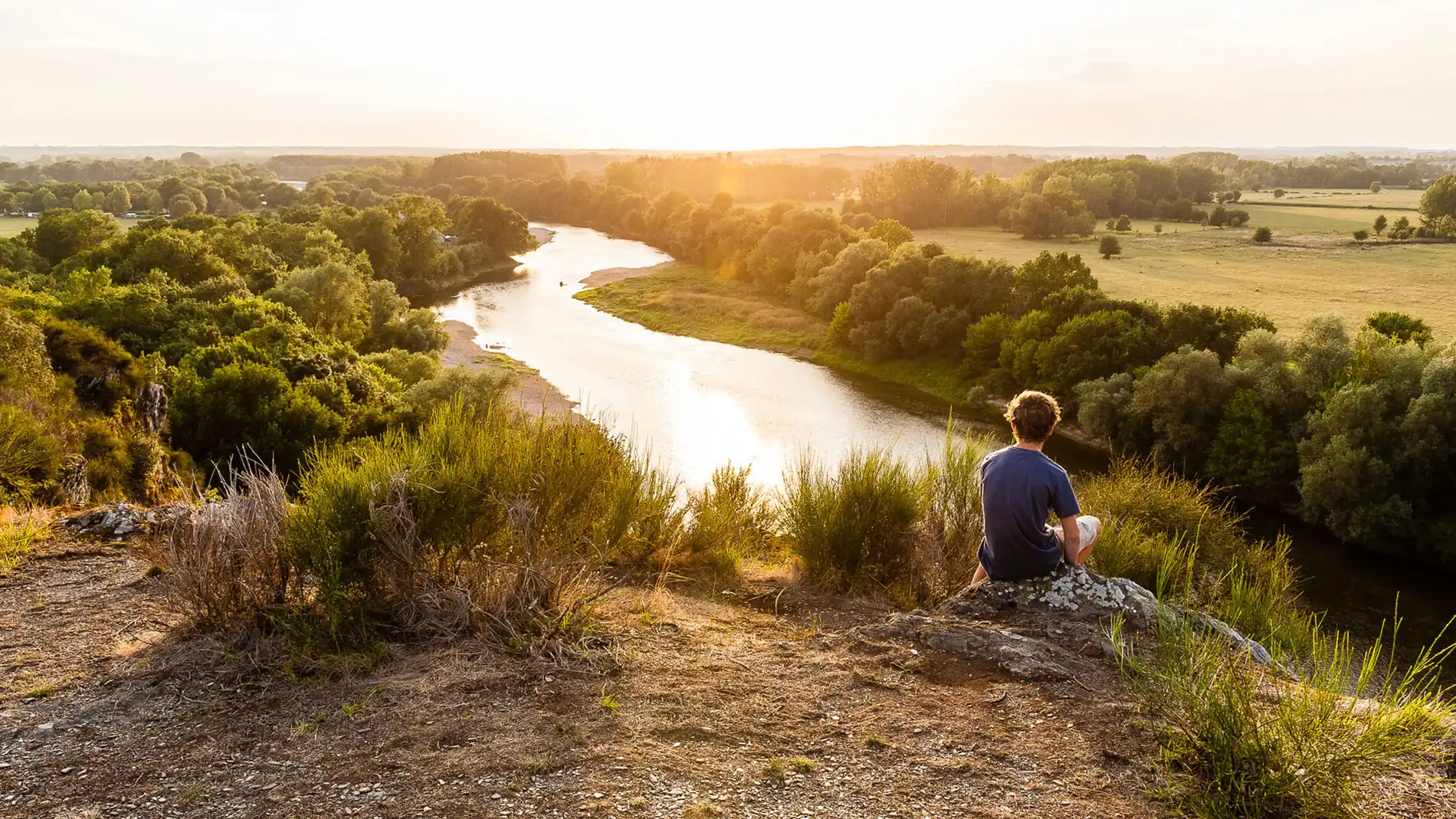 camping maine et loire