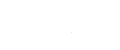 Camping du Port Caroline